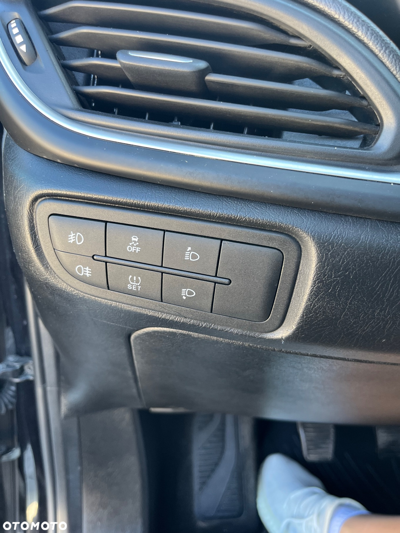 Fiat Tipo - 10