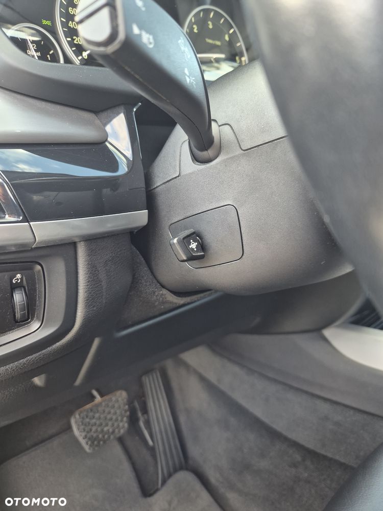 BMW X5 xDrive40d - 21