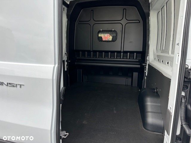 Ford Transit 350 L3H2 Trend - 9