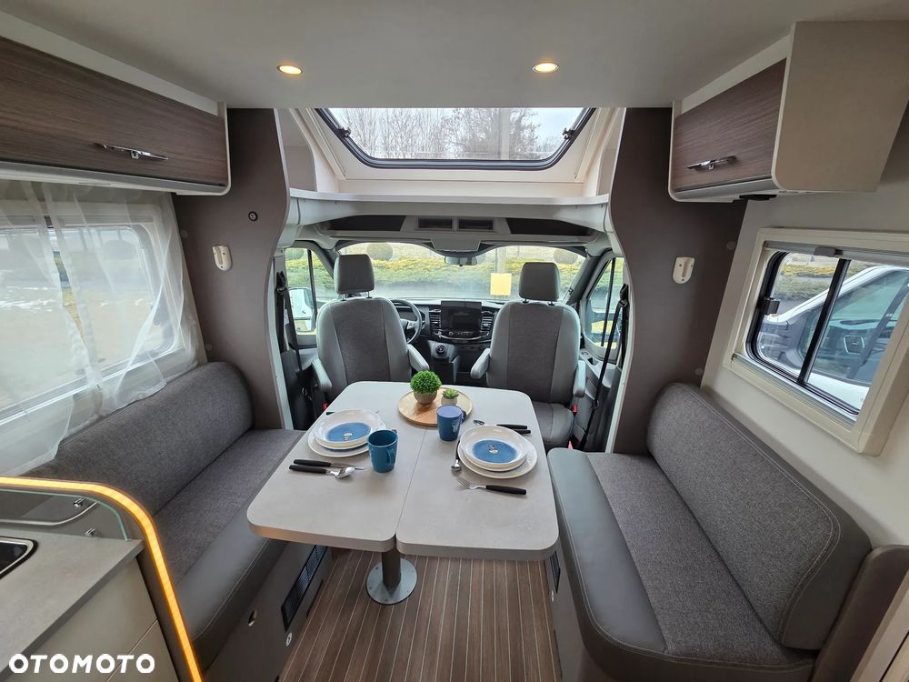 Etrusco T 7.3 QCF - 26