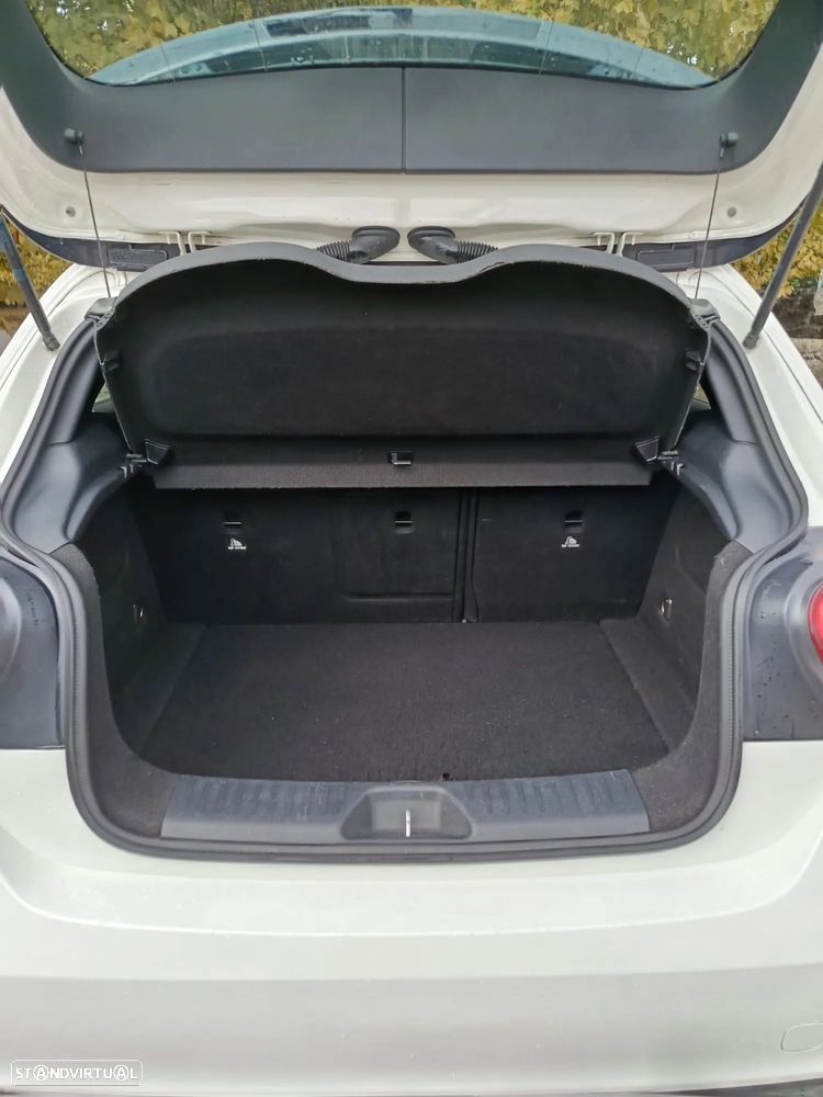 Mercedes-Benz A 180 CDi BE Urban - 9