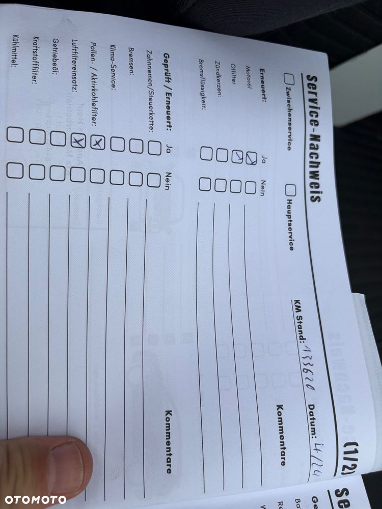 Ford Focus 1.0 EcoBoost Edition Start - 16