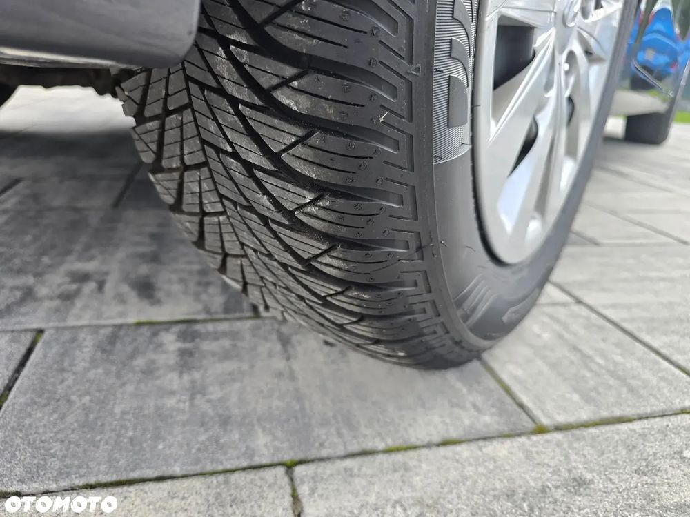 Hyundai i30 1.4 Style - 29