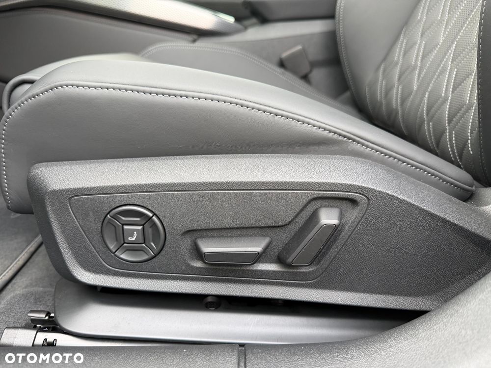 Audi A6 Limousine TDI mHEV Quattro S tronic - 23
