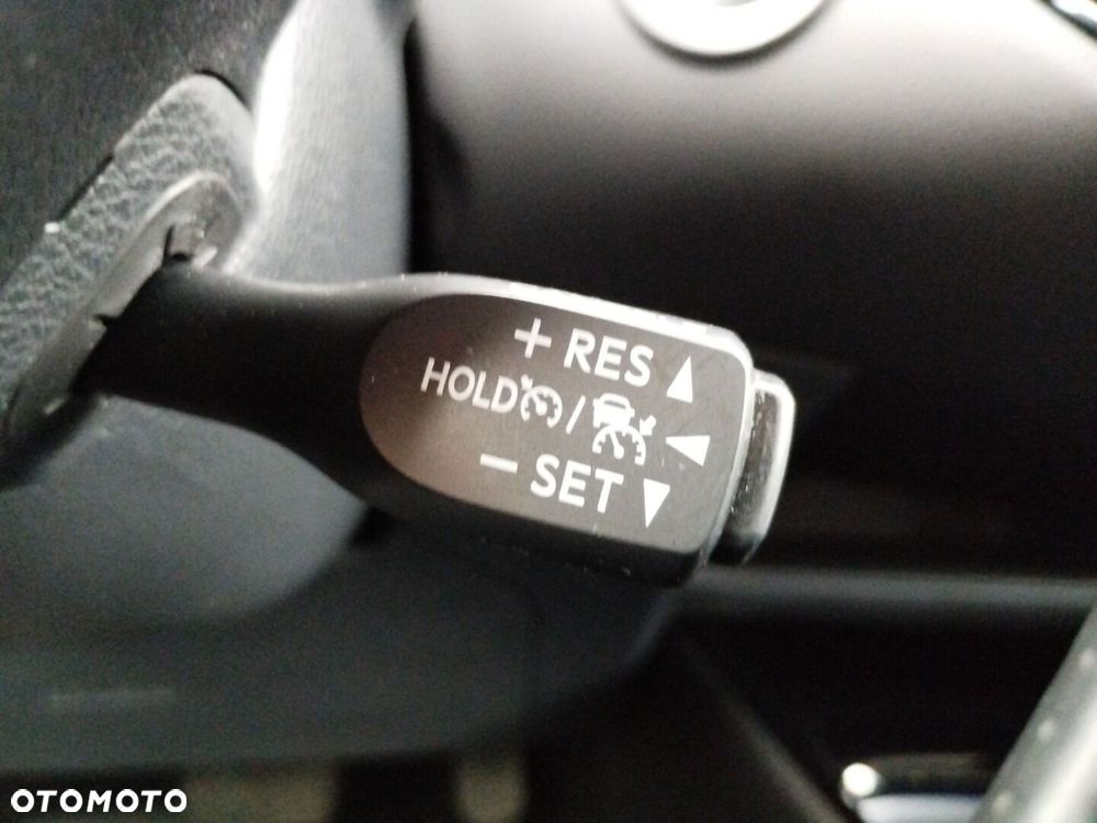 Toyota C-HR 2.0 Hybrid GR Sport - 21