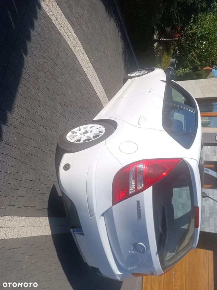 Hyundai i30 - 11