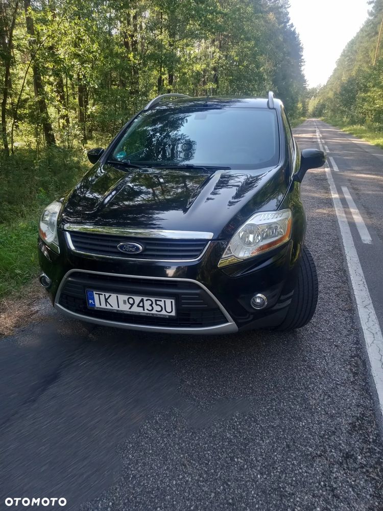 Toyota Auris 1.6 Travel - 13