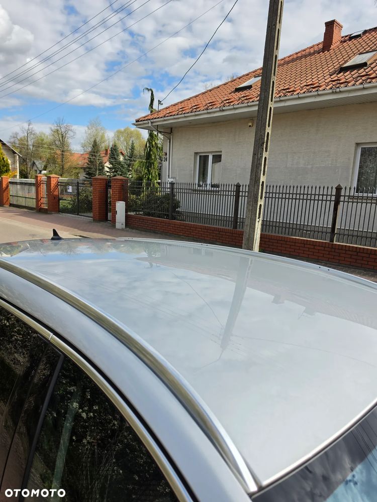 Opel Insignia 2.0 CDTI Edition 4x4 - 17