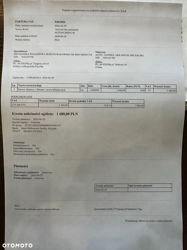 Honda CR-V 2.0i-VTEC Automatik Executive - 33