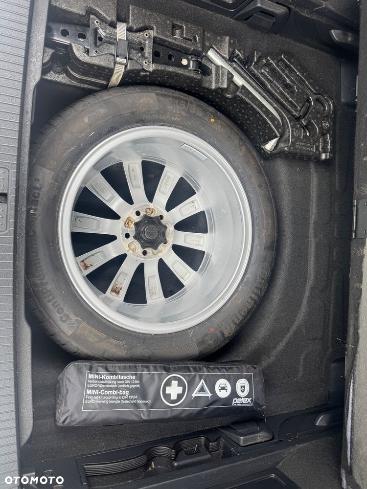Volkswagen Passat 2.0 TDI Bi-Turbo BMT 4Mot Highline DSG - 13