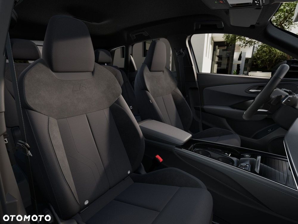 Audi Q3 - 7