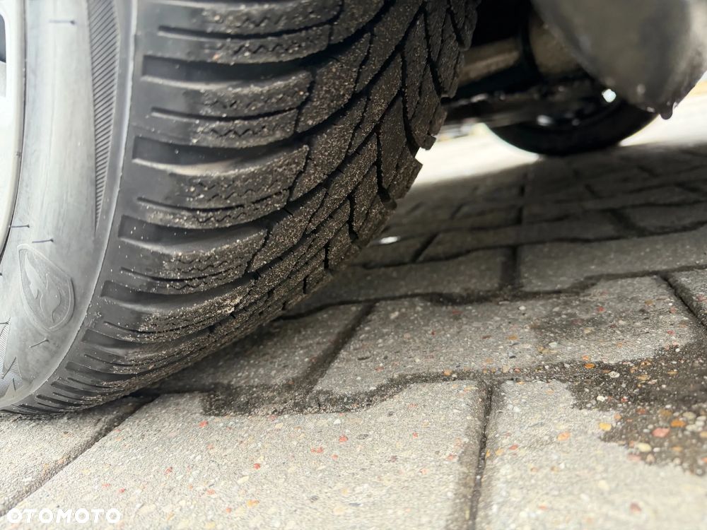 Opel Zafira 2.0 CDTI Plus EcoFLEX S&S - 26