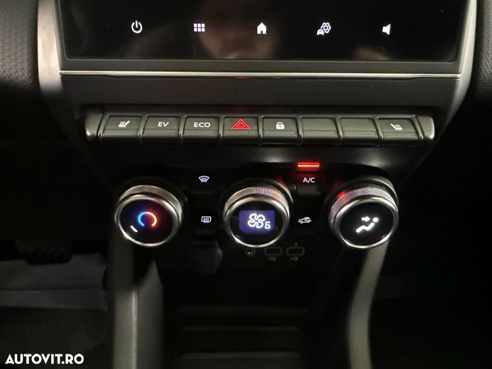 Renault Clio - 18
