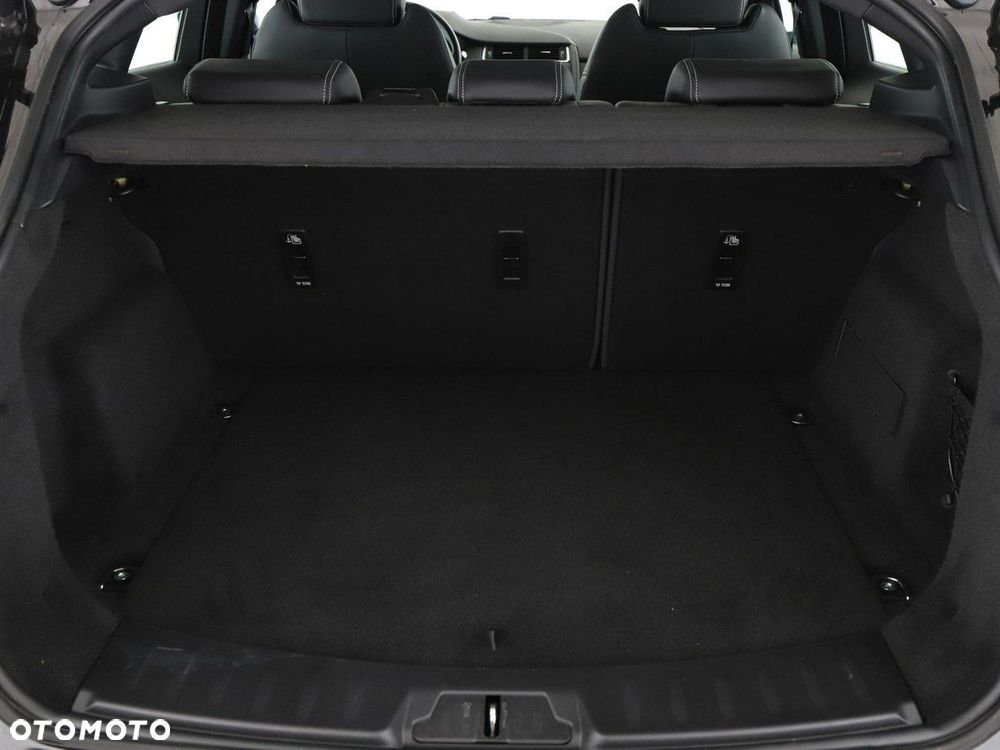 Jaguar E-Pace D180 AWD R-Dynamic - 21