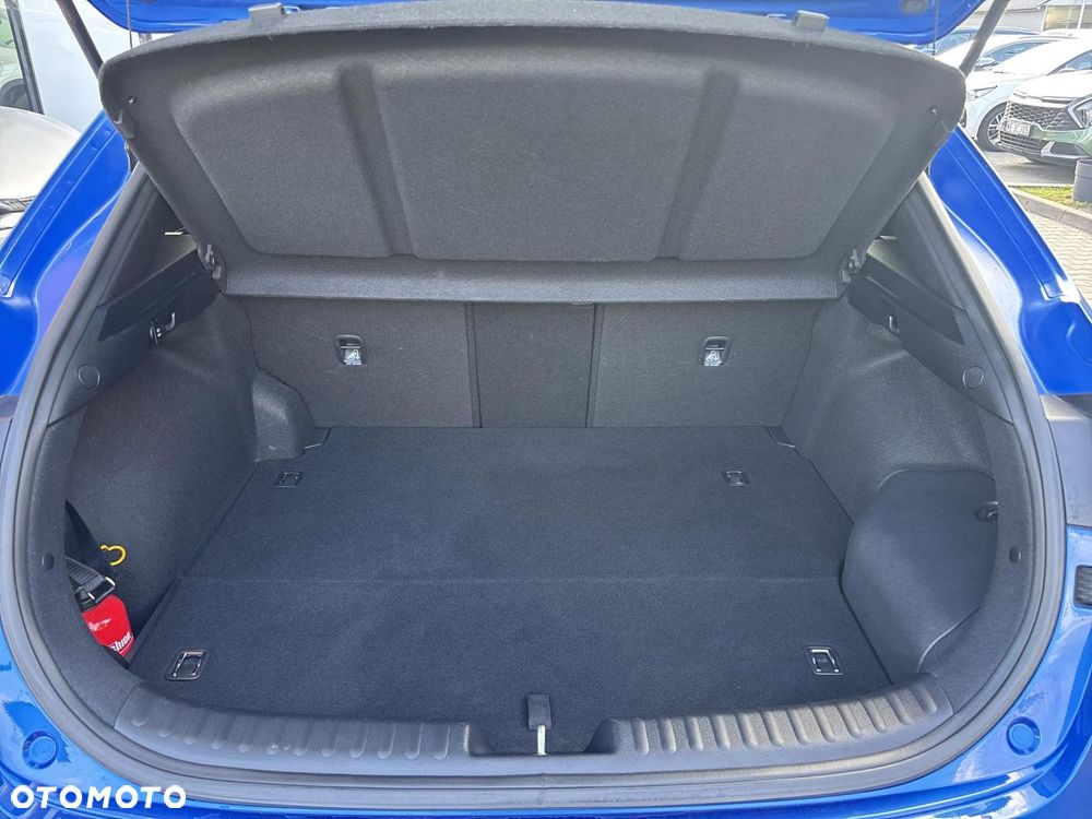 Kia XCeed 1.6 GDI PHEV Business Line DCT - 14