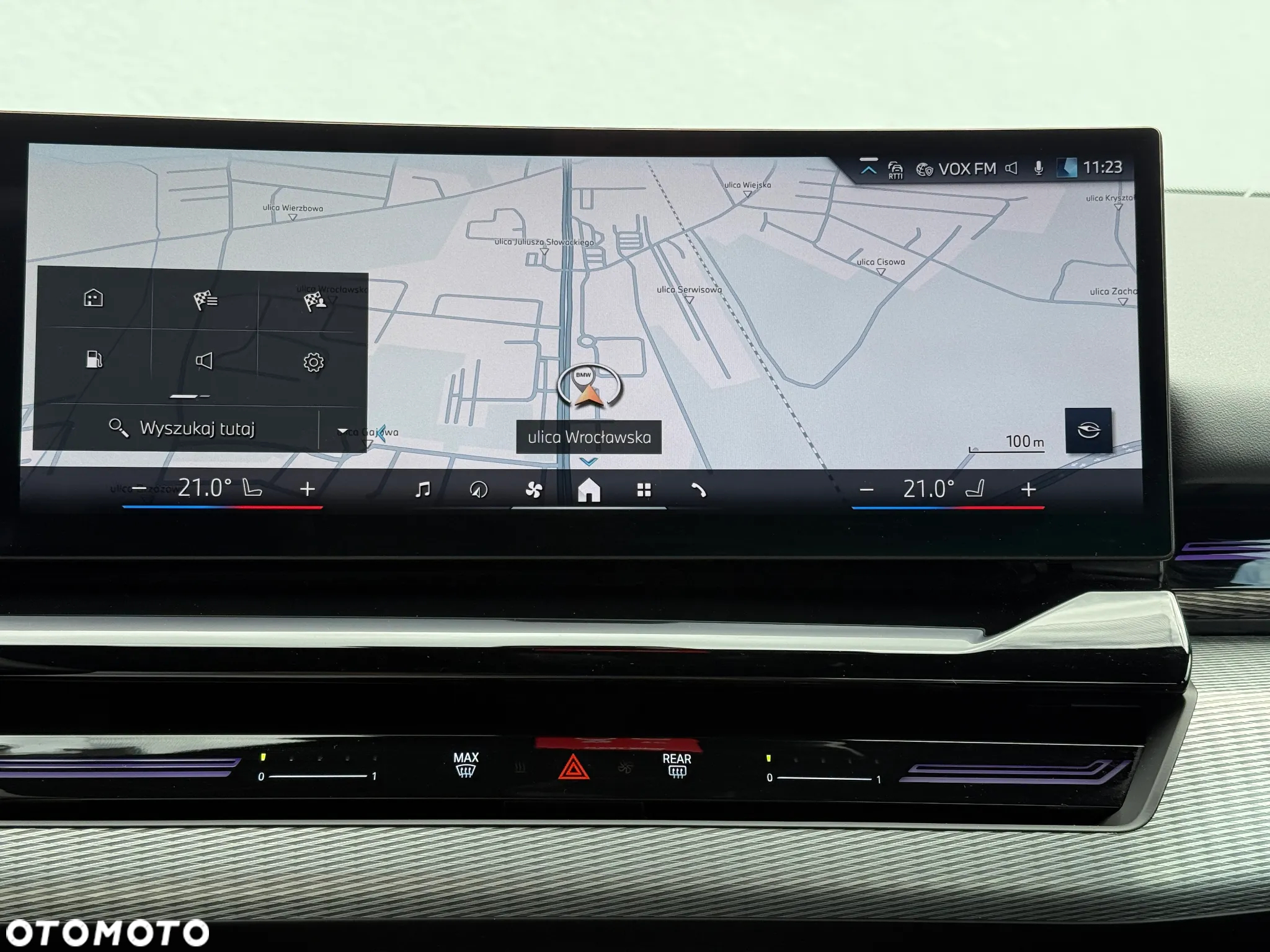 BMW Seria 5 - 28