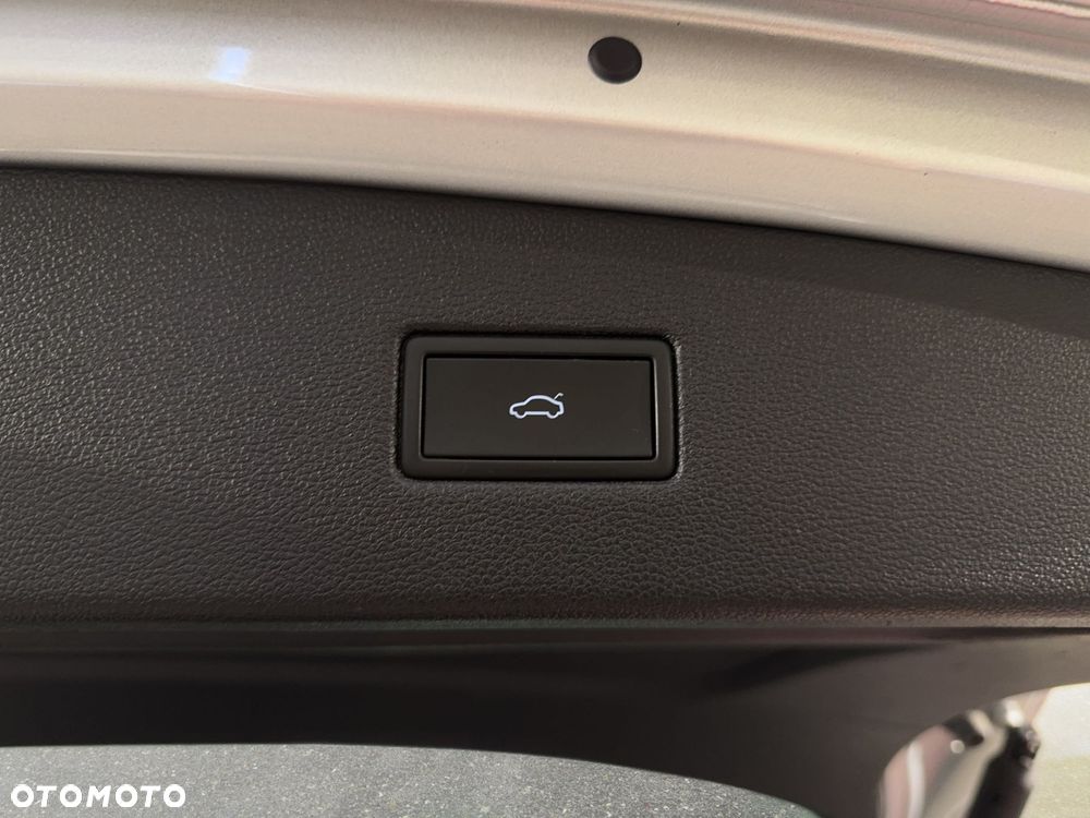Seat Tarraco - 14