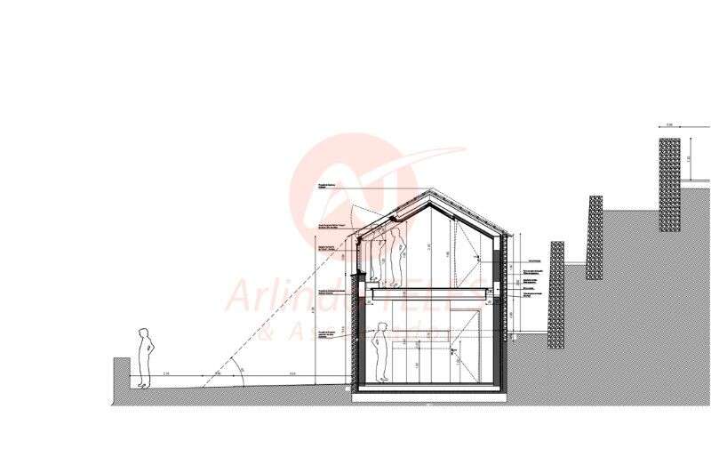 Venda Moradia - Grande imagem: 5/11