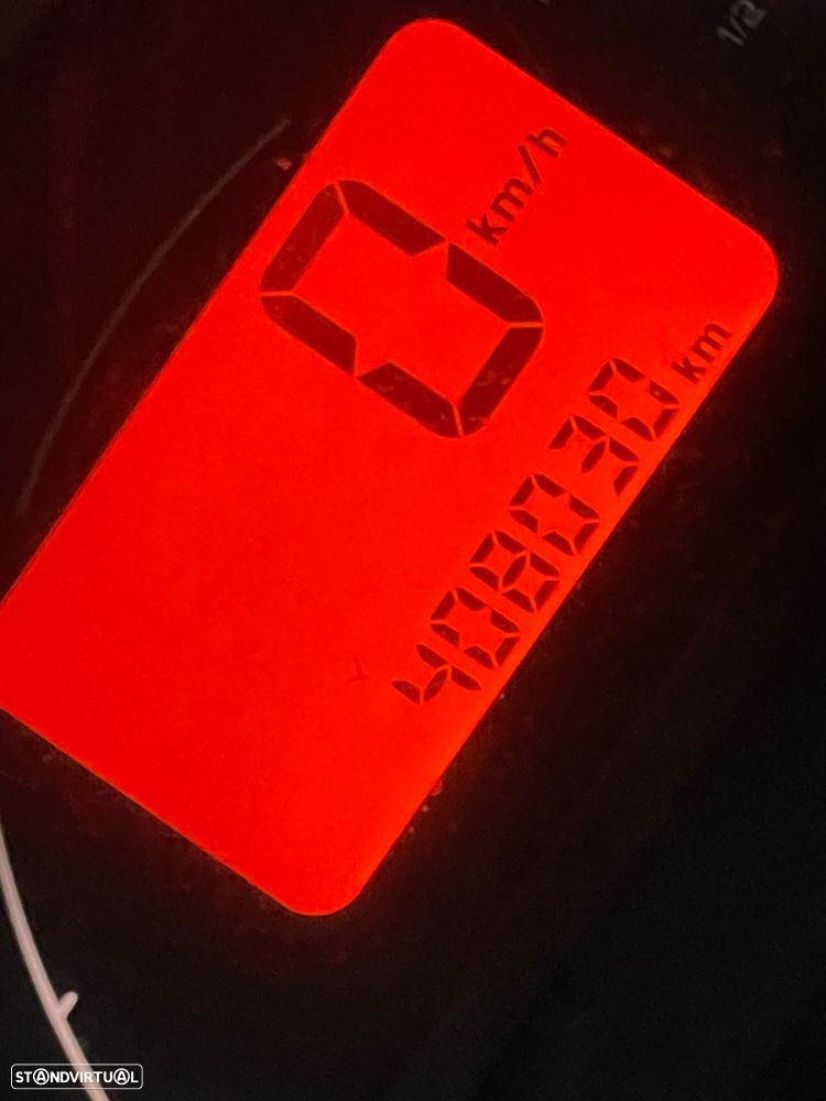 Citroën C3 1.4 SX Pack - 6