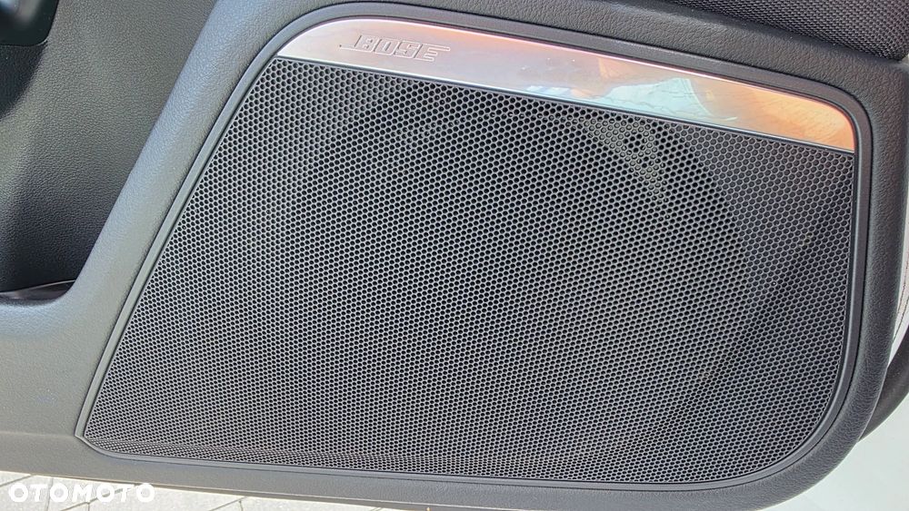 Audi A6 Limousine 2.0 TDI Quattro S tronic - 11