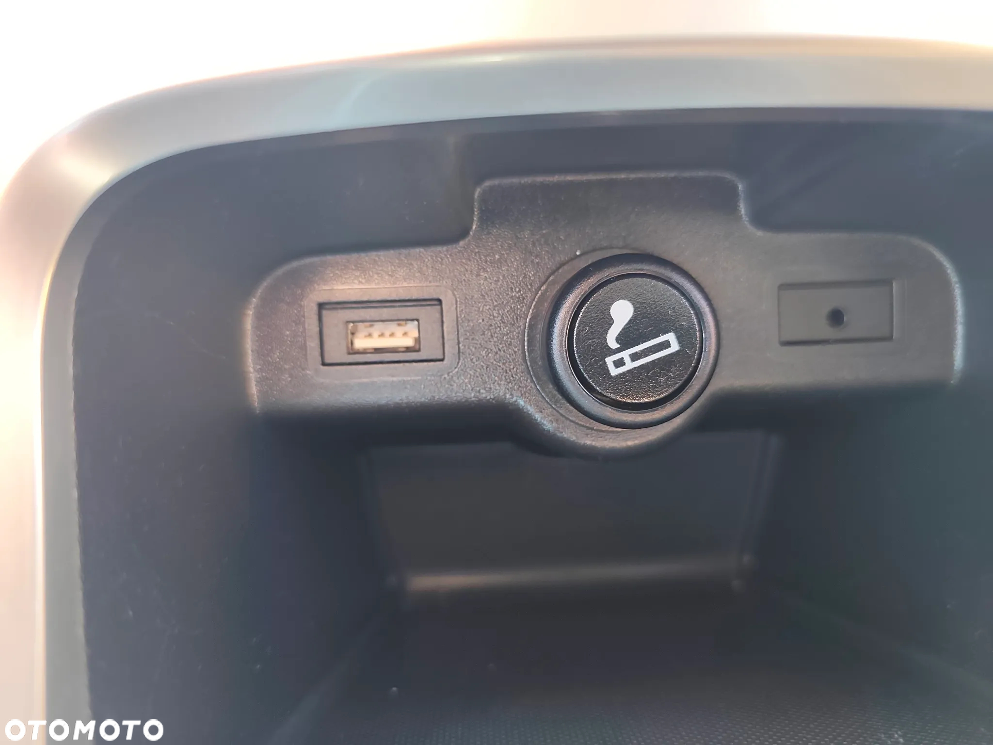 Opel Astra 1.4 Turbo ENERGY - 20