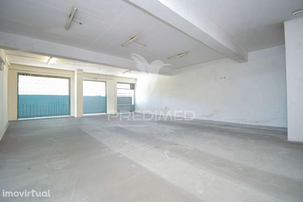 Loja | Belas | Zona central - Grande imagem: 5/5