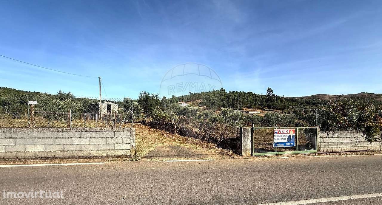 Terreno  para venda - Grande imagem: 5/20