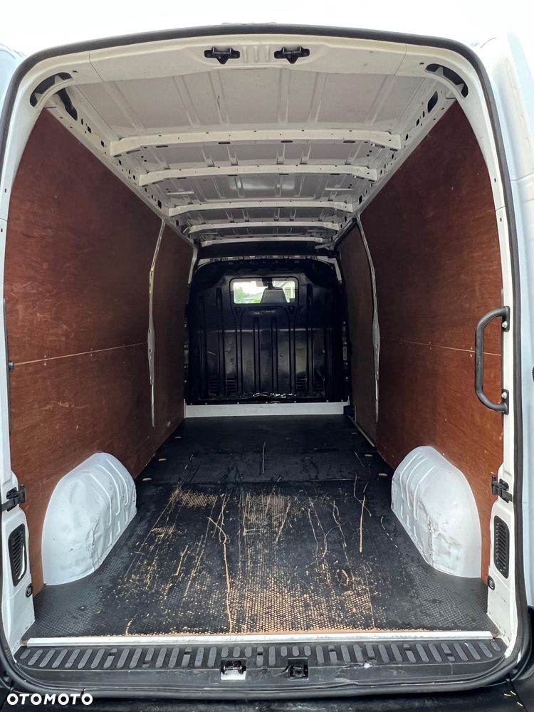 Renault Master - 13