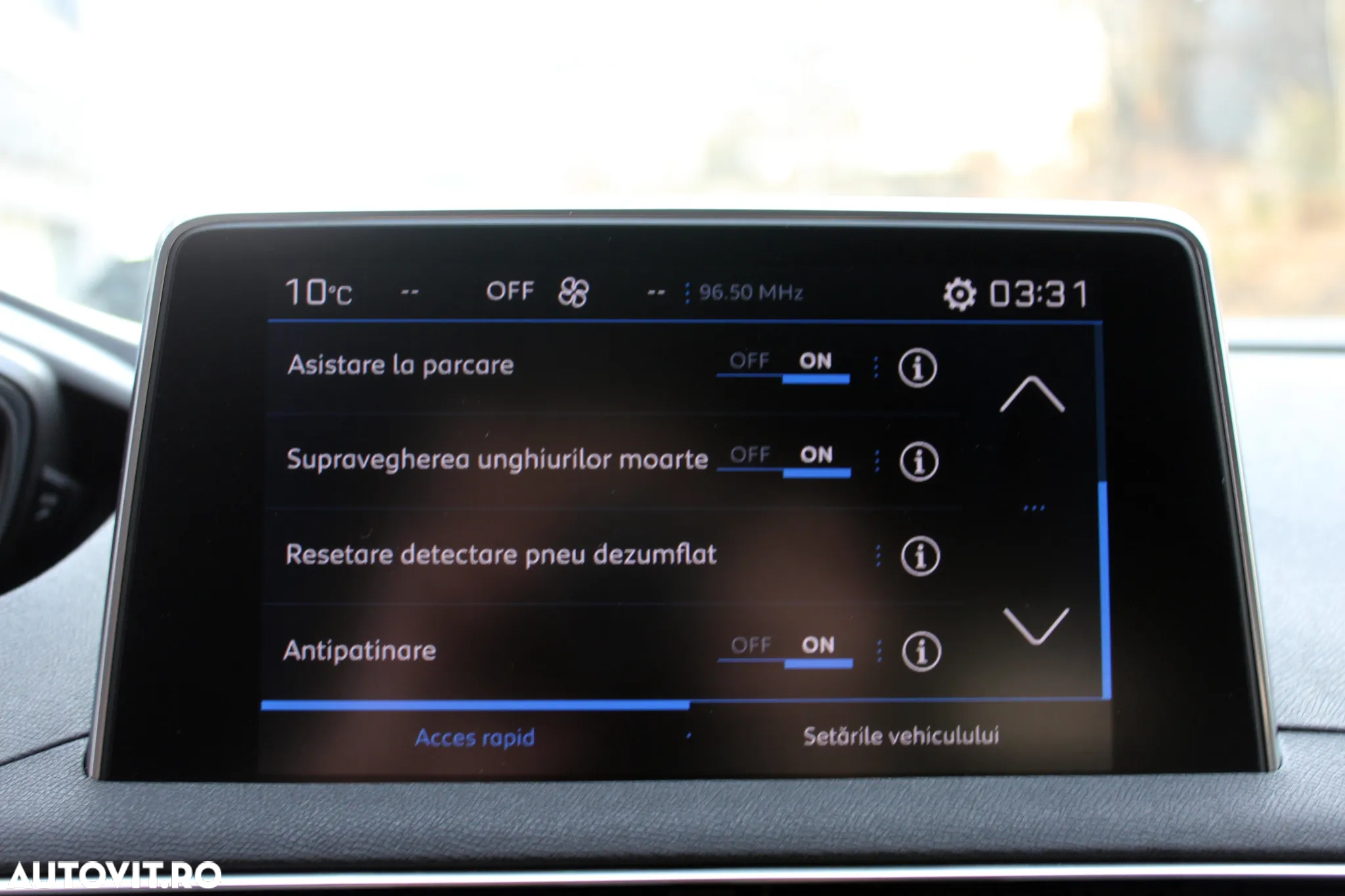 Peugeot 5008 1.5 BlueHDI s&s EAT8 Allure - 15