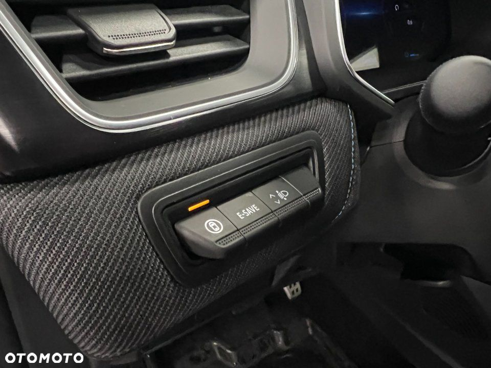 Renault Captur - 14