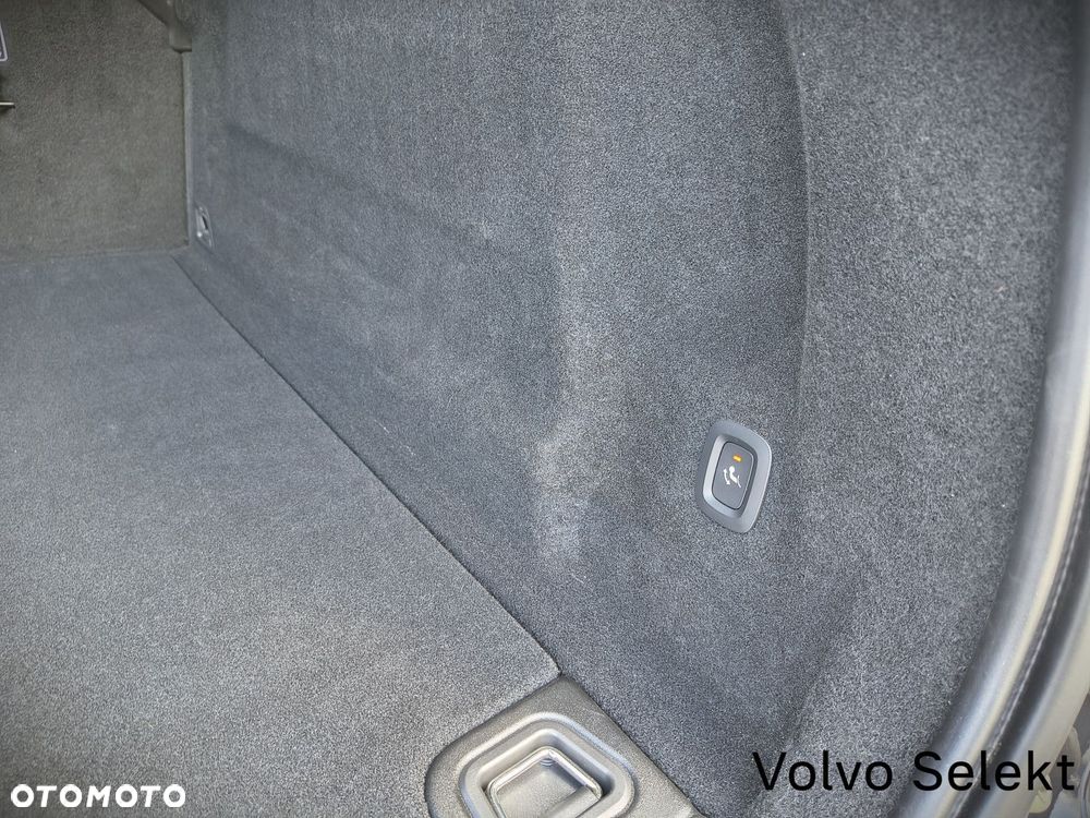 Volvo XC 60 - 31