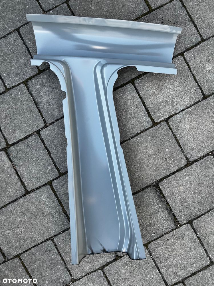 Słupek B lexus lbx 2025 - 2