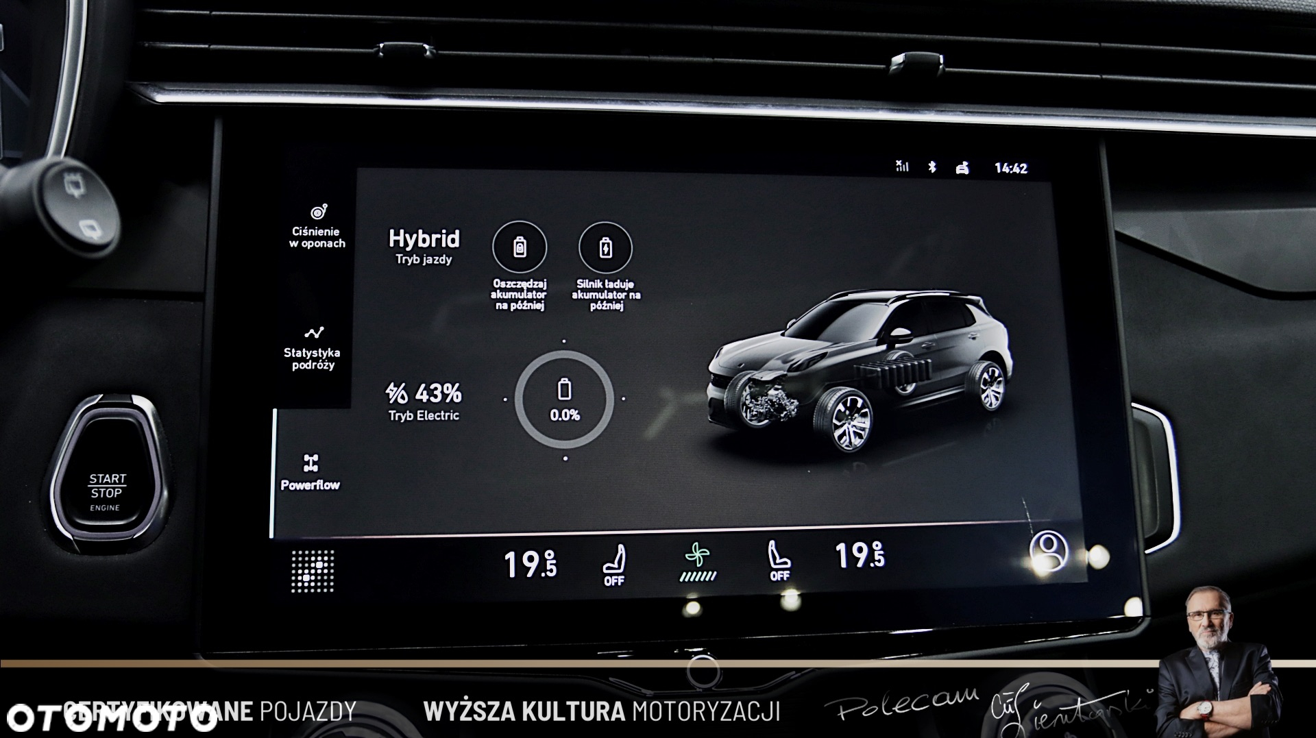 Lynk & Co 01 PHEV - 33