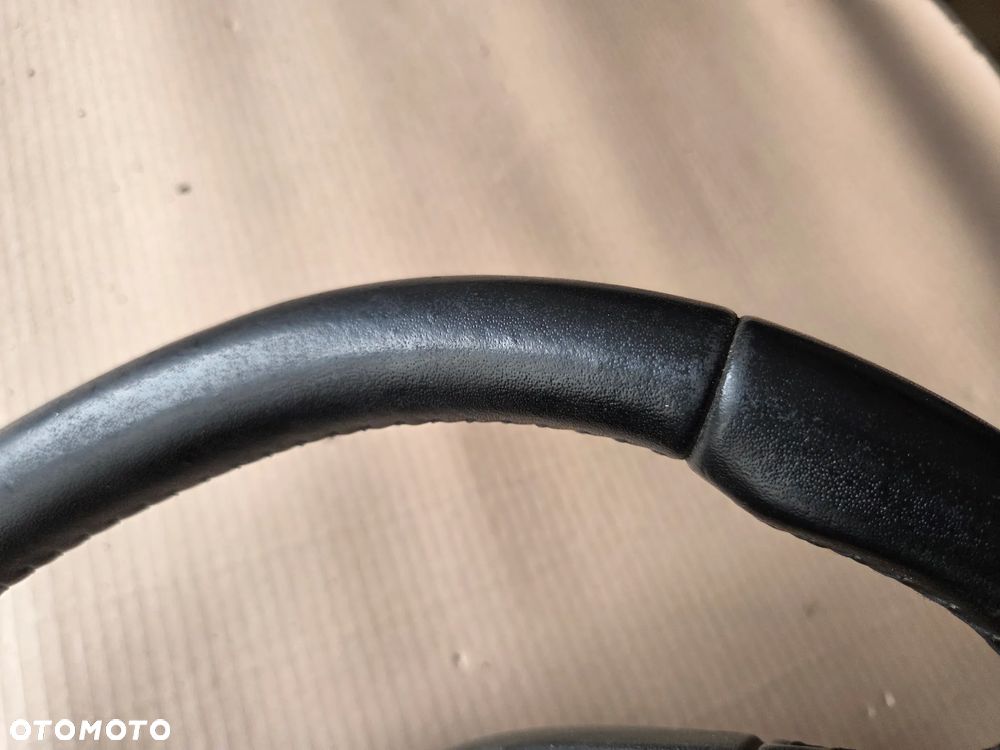 Kierownica multifunkcja Citroen C4 Cactus LIFT - 9