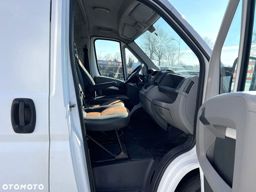 Fiat ducato - 12