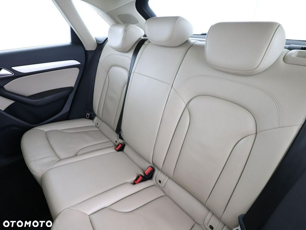 Audi Q3 1.4 TFSI - 18