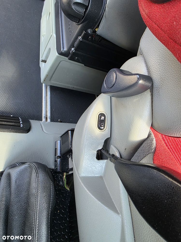 Opel Vivaro L1H1 Tour Cosmo - 23