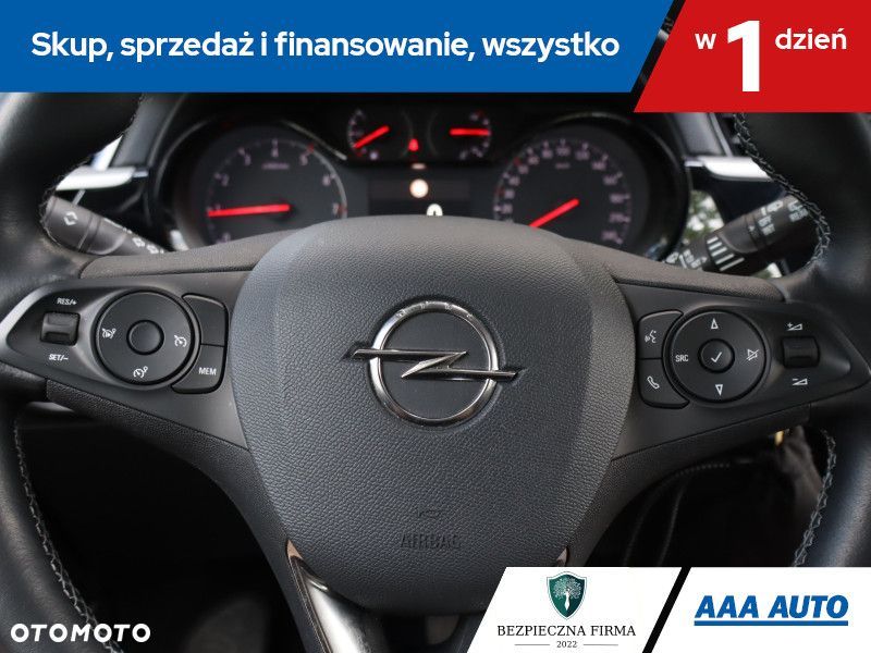 Opel Corsa - 18