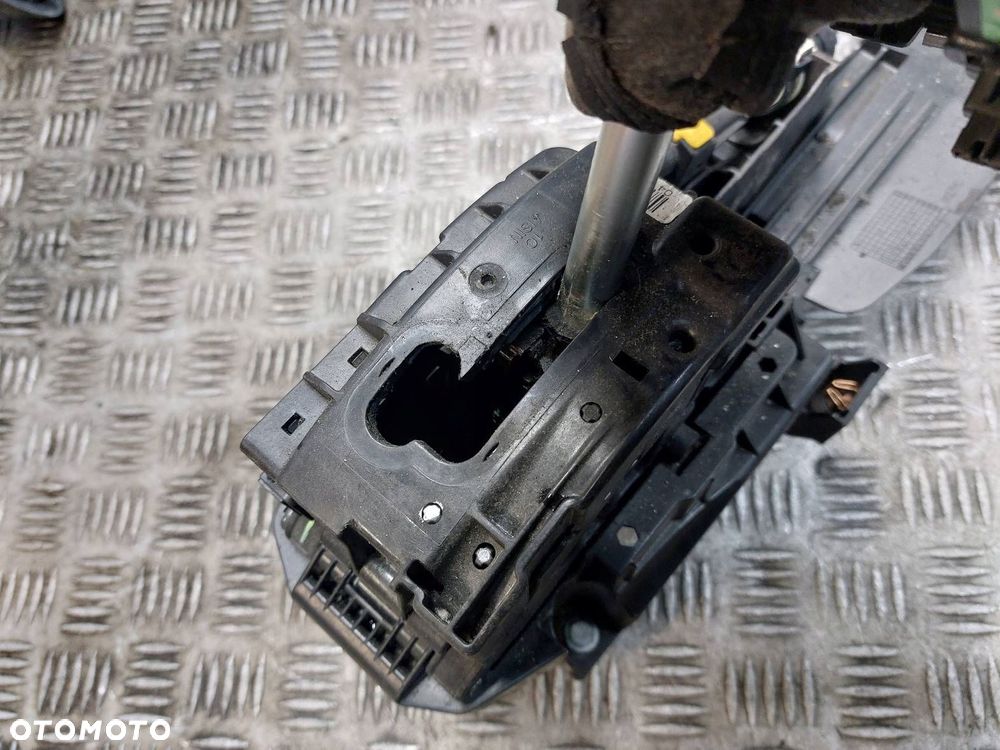 LEWAREK ZMIANY BIEGÓW AUTOMAT LINKA OPEL INSIGNIA A 2.0 CDTI 13261545 - 4