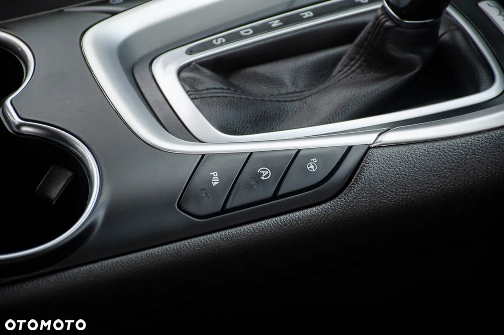 Ford Mondeo 2.0 TDCi STart-Stopp PowerShift-Aut Titanium - 10