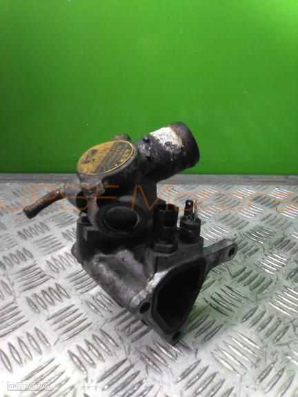 Reparação de Motor Mitsubishi Canter 3.0DiD 2001 / 2006 / 2009 / 2011 4M42 - 10