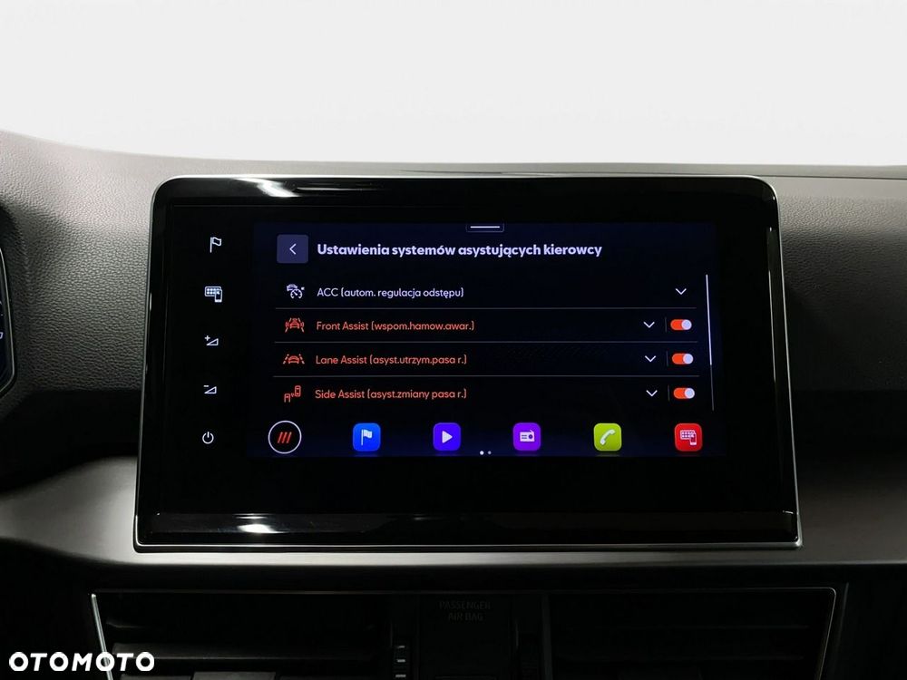 Seat Tarraco - 30