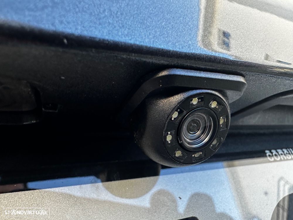 Ford S-Max 2.0 TDCi Titanium 7L - 19