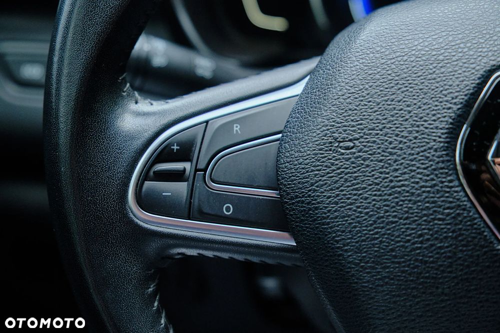 Renault Kadjar 1.2 Energy TCe Business - 18