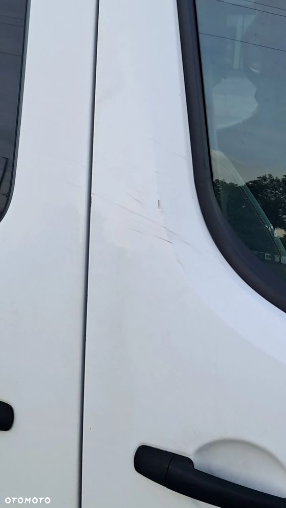 Citroën Berlingo - 16