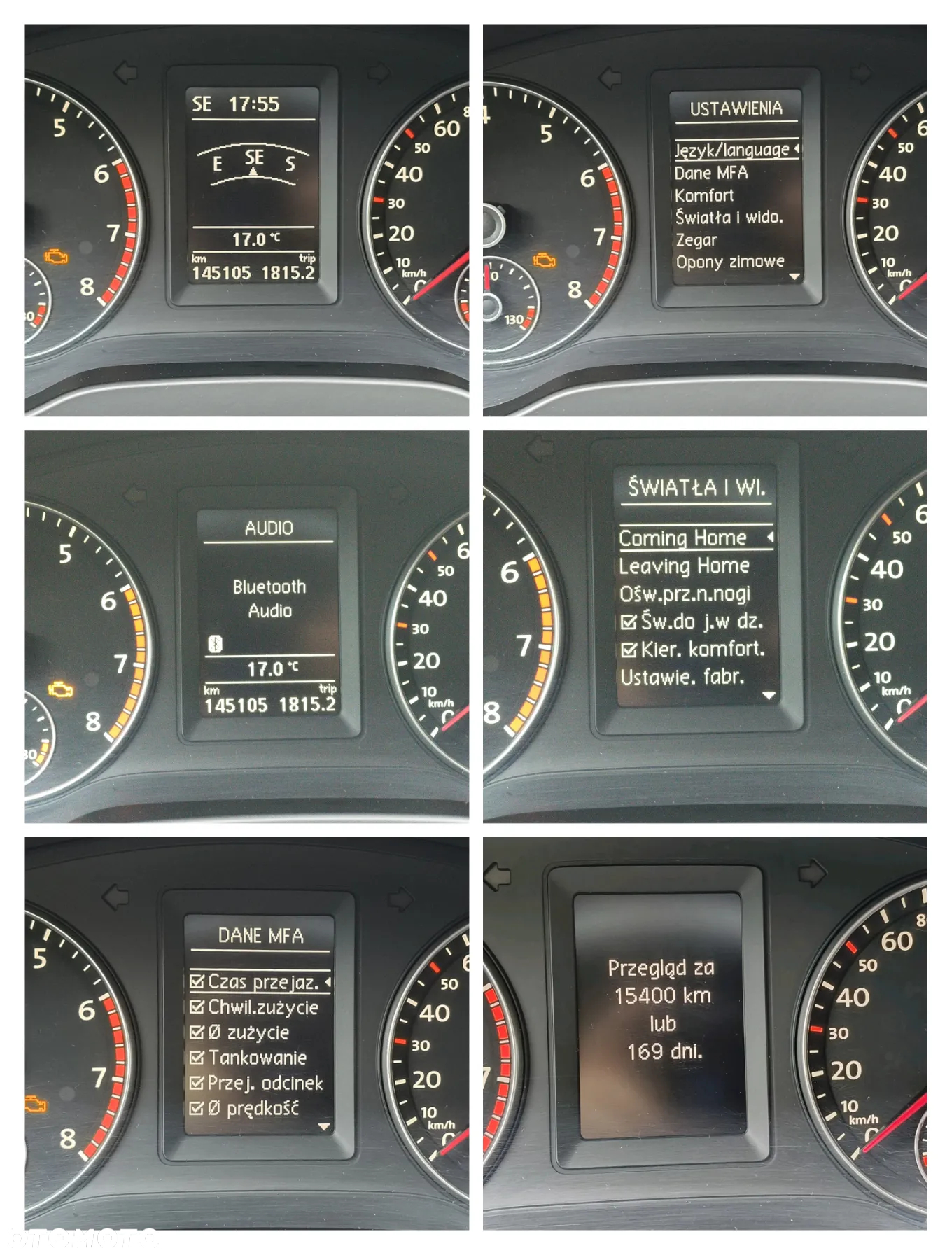 Volkswagen Jetta 1.4 TSI Highline - 22