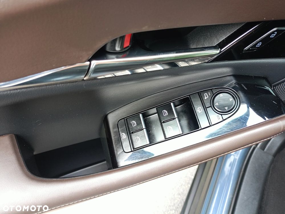 Mazda CX-30 SKYACTIV-X 2.0 M-Hybrid - 15