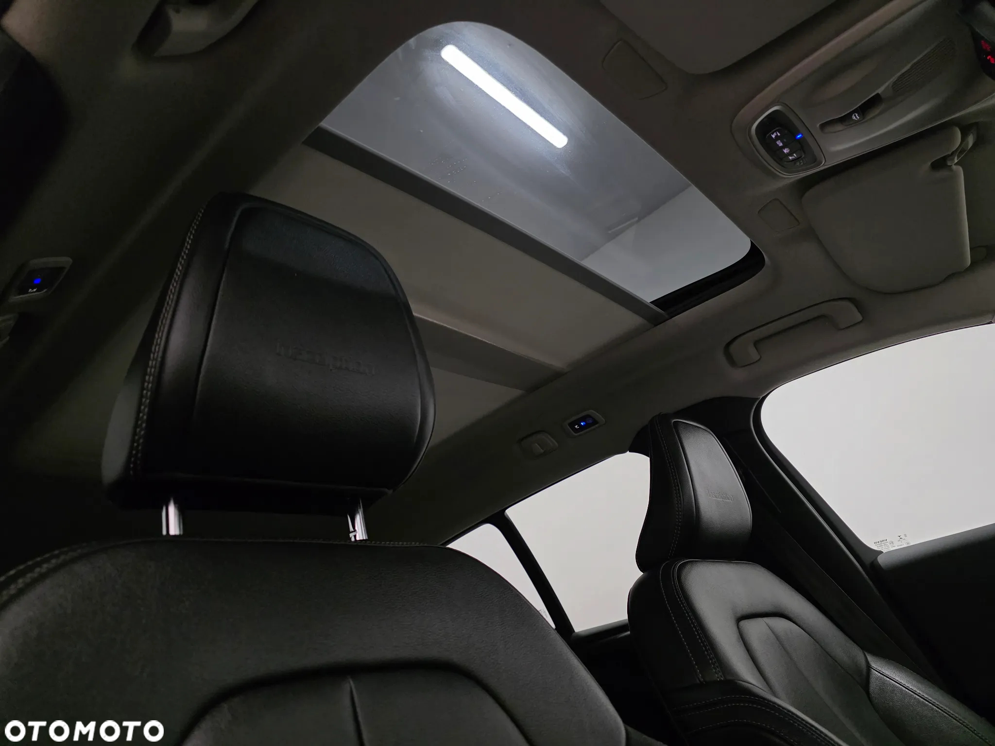 Volvo XC 40 D3 Inscription - 26