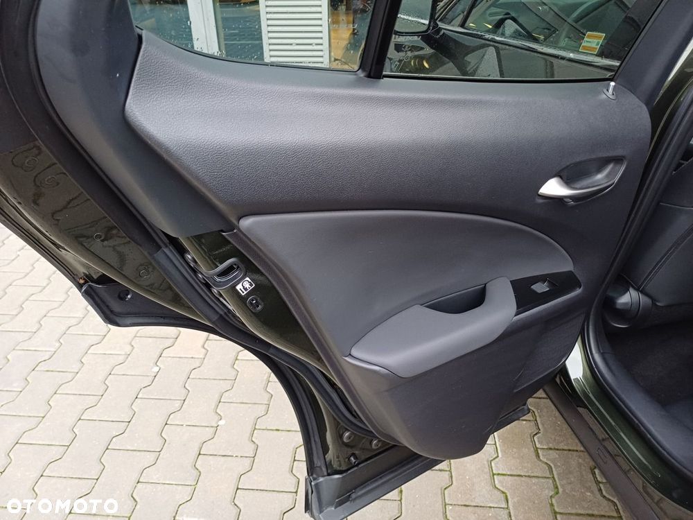 Lexus UX 250h GPF F Sport Design 2WD - 14