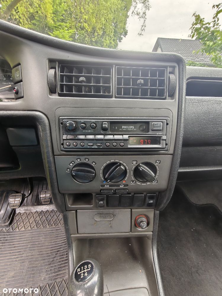Seat Toledo - 7
